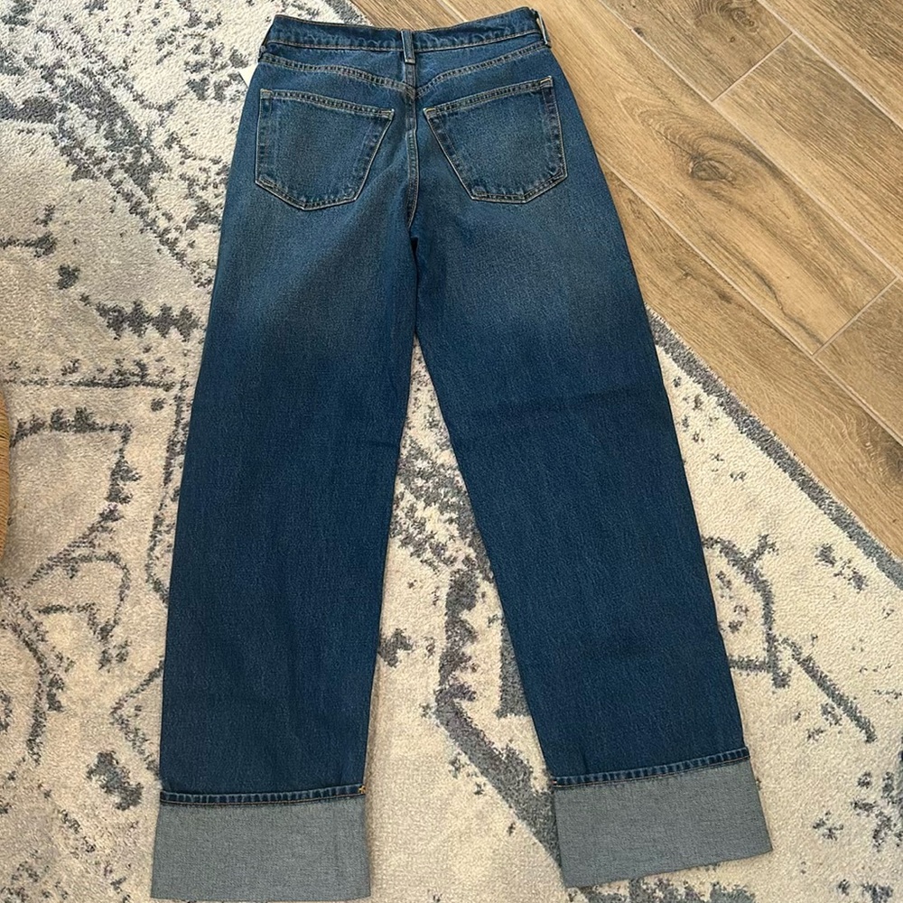 Jeans - NWT - Picture 5 of 5